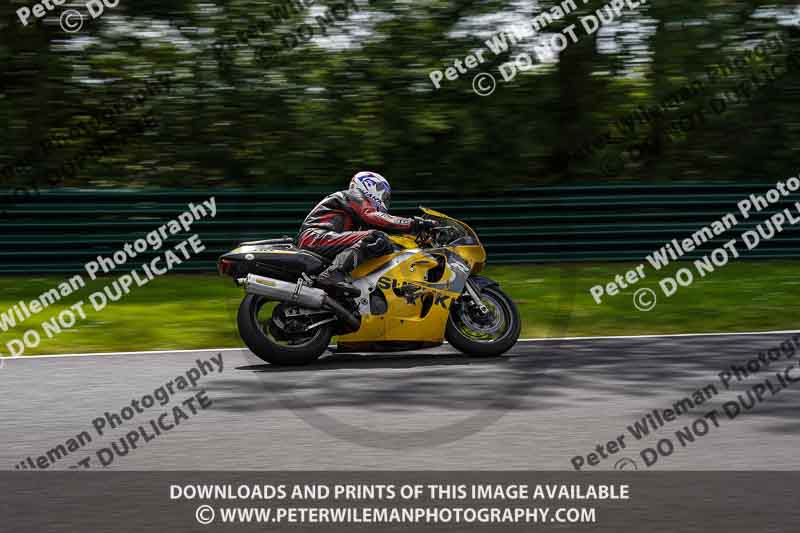 cadwell no limits trackday;cadwell park;cadwell park photographs;cadwell trackday photographs;enduro digital images;event digital images;eventdigitalimages;no limits trackdays;peter wileman photography;racing digital images;trackday digital images;trackday photos